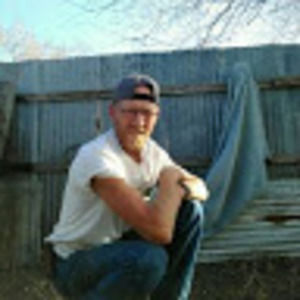 Meet your Posher, Randy